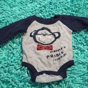 Baby Bundle